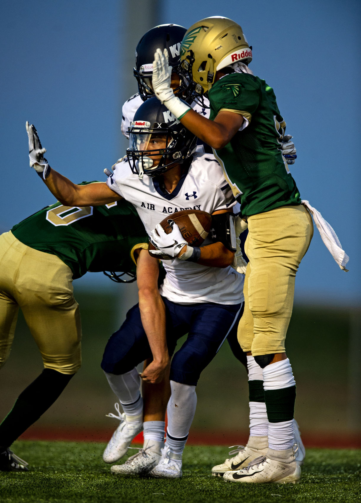 091419-s-GOTW 19